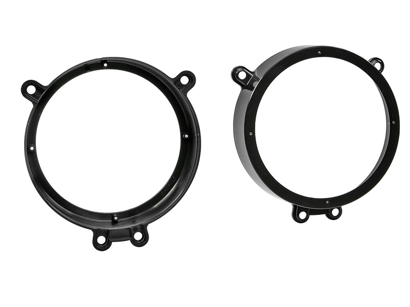 Adapter głośnikowy Mercedes Klasa C 2000- 6,5