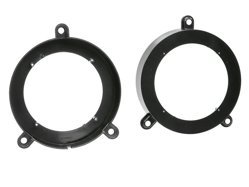 Adapter głośnikowy Mercedes Klasa C 2000- 5,25