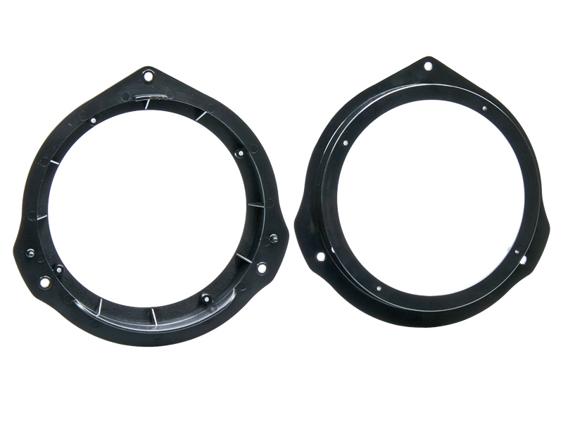 Adapter głośnikowy Mercedes Klasa C 2007-> 6.5
