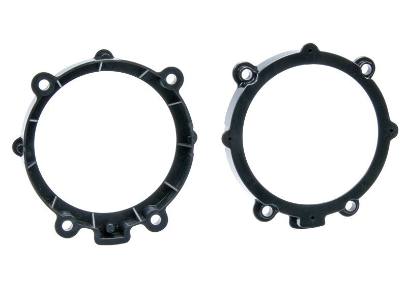 Adapter głośnikowy Mercedes Sprinter 2003- 5,25