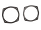 Adapter głośnikowy 6.5 Adapter głośnikowy 6.5