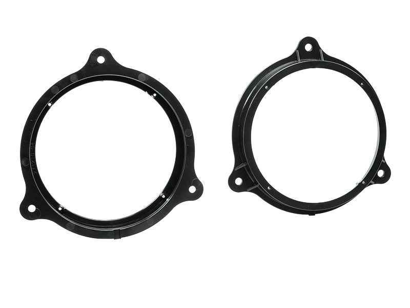 Adapter głośnikowy 6.5