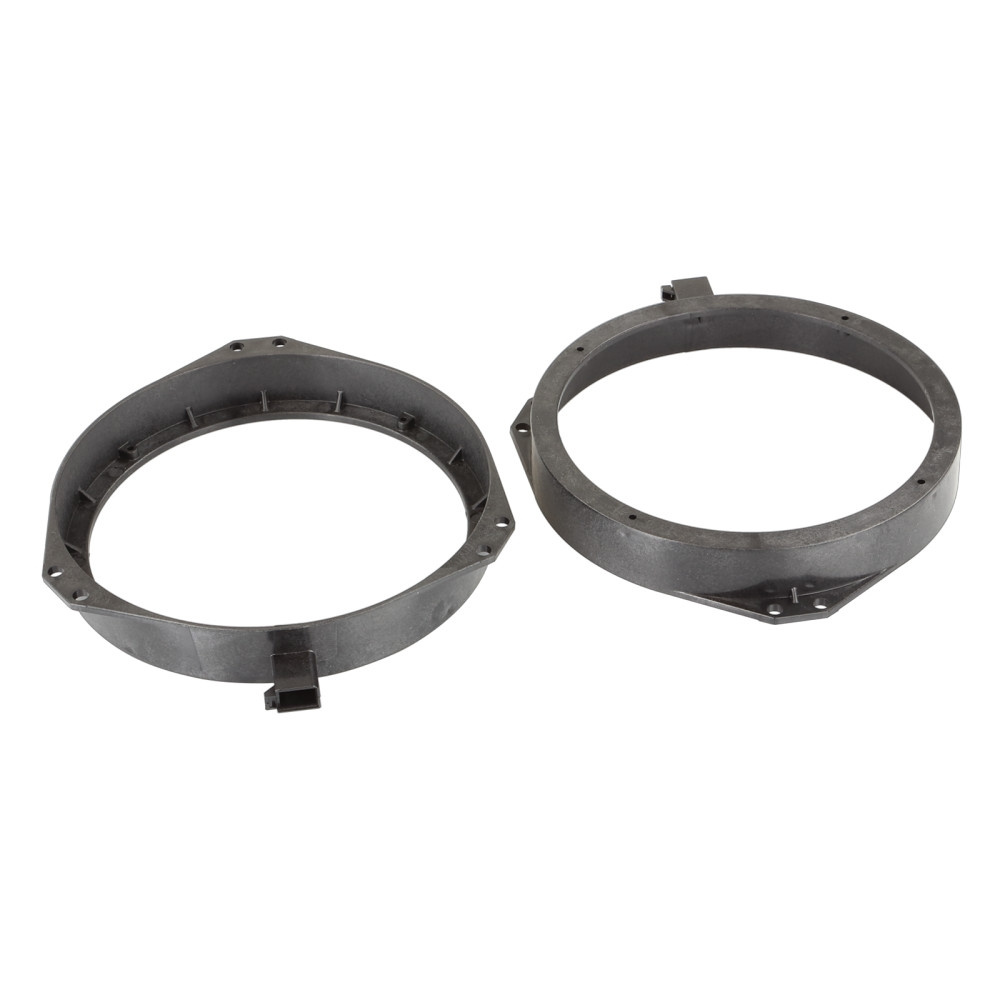 Adapter głośnikowy BMW/Honda/Opel Ø165mm