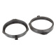 Adapter głośnikowy BMW/Honda/Opel Ø165mm Adapter głośnikowy BMW/Honda/Opel Ø165mm