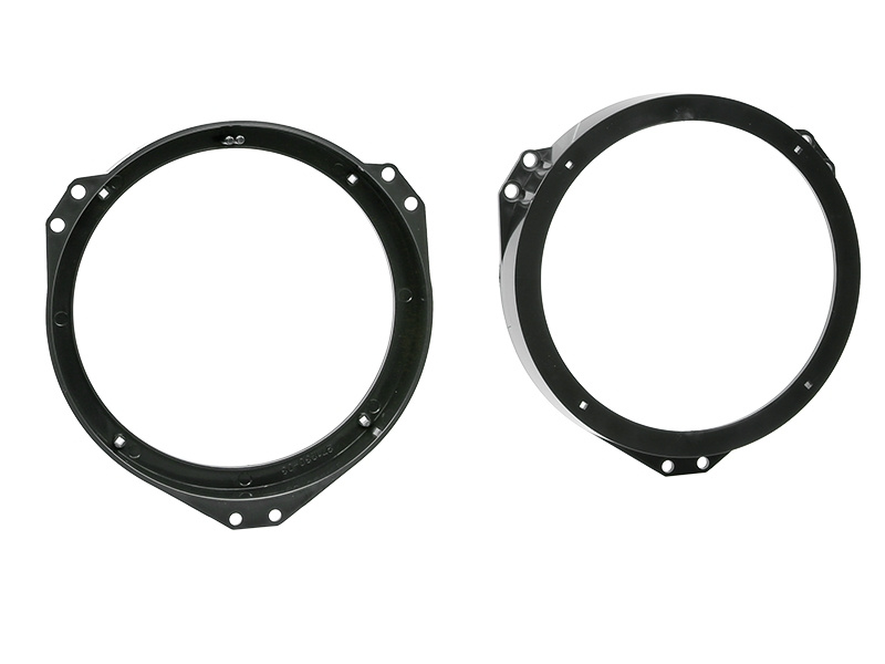 Adapter głośnikowy Opel przednie drzwi 6,5