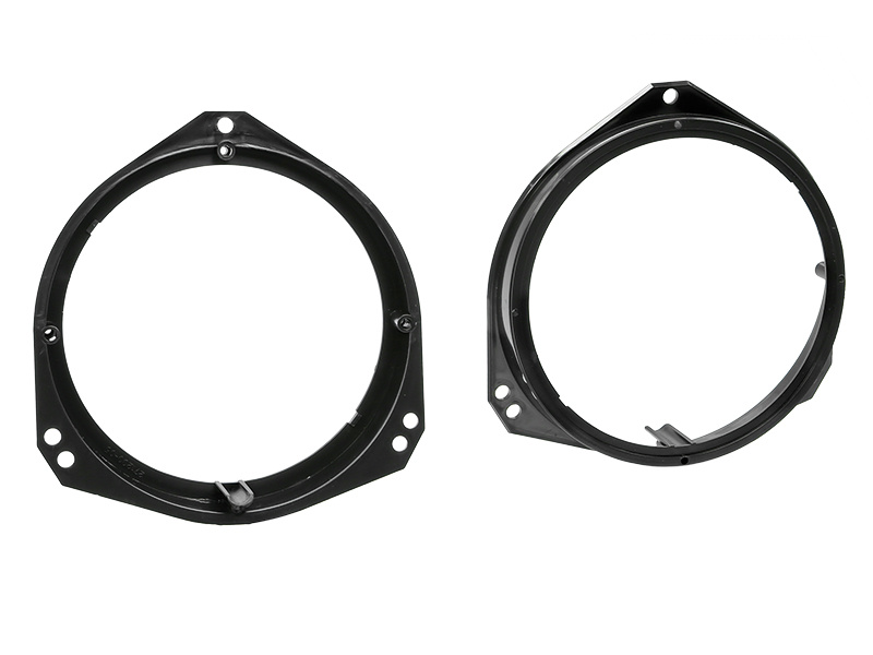 Adapter głośnikowy BMW X5 2003-2006 m,m 6,5