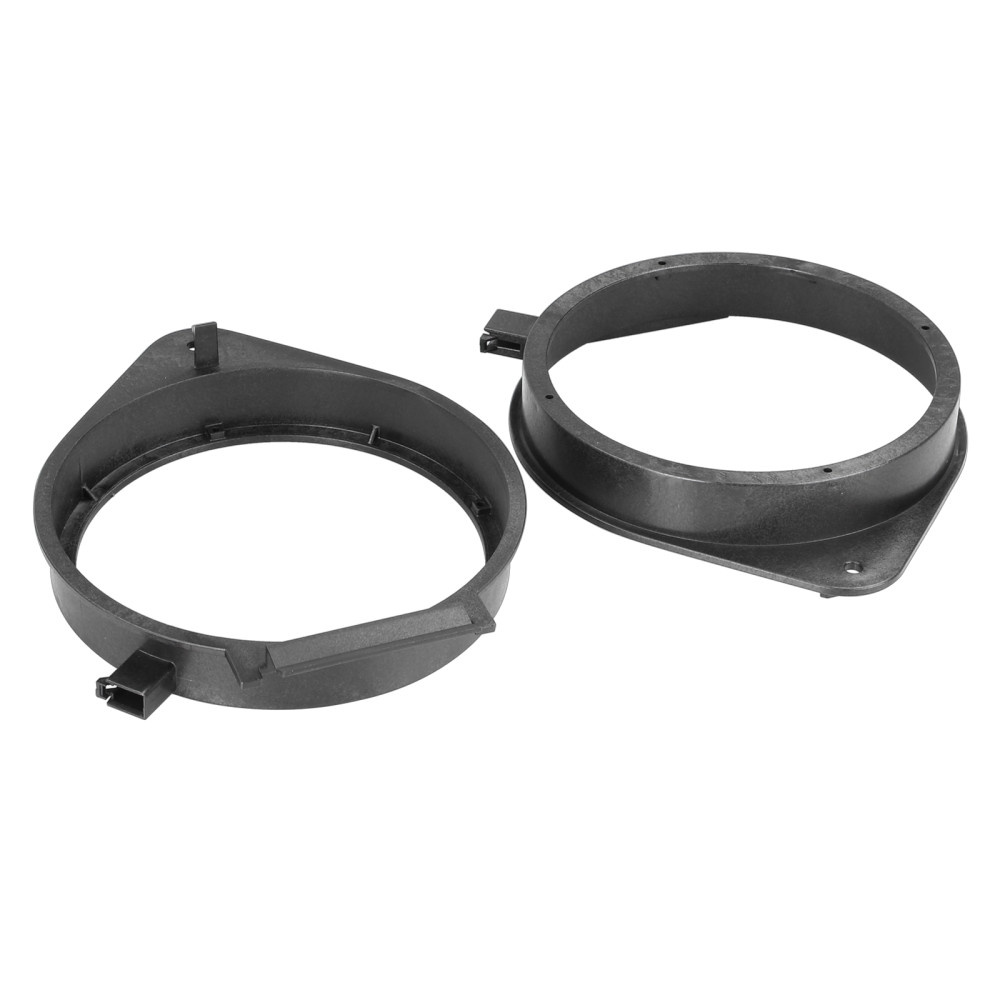 Adapter głośnikowy Chevrolet/GM/Opel Ø165mm