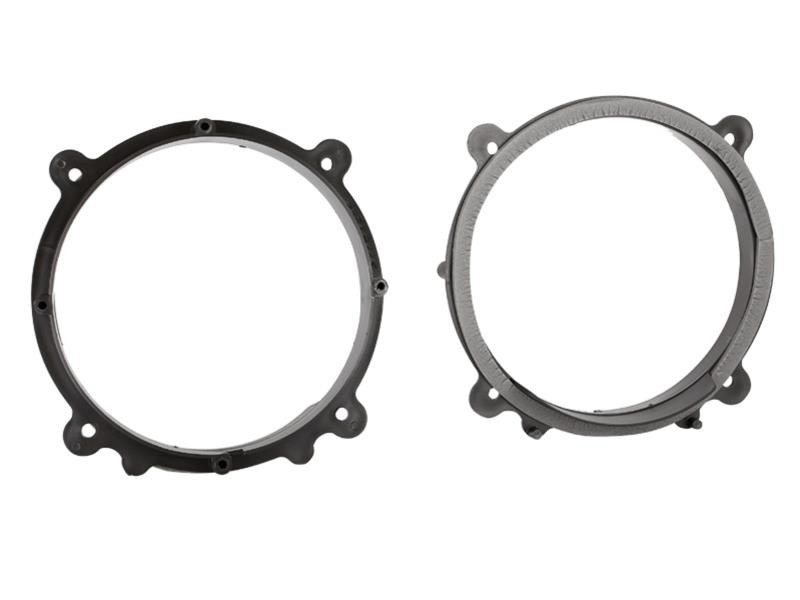 Adapter głośnikowy Opel Antara przednie drzwi