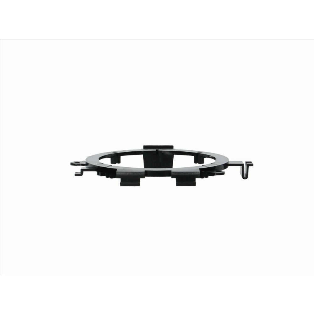 Adapter głośnikowy GM różne pojazdy, Ø165mm