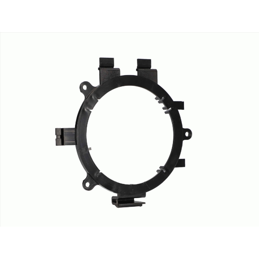 Adapter głośnikowy GM różne pojazdy, Ø165mm
