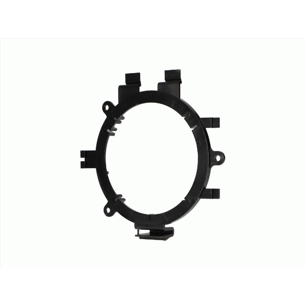 Adapter głośnikowy GM różne pojazdy, Ø165mm