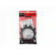 Adapter głośnikowy GM różne pojazdy, Ø165mm Adapter głośnikowy GM różne pojazdy, Ø165mm