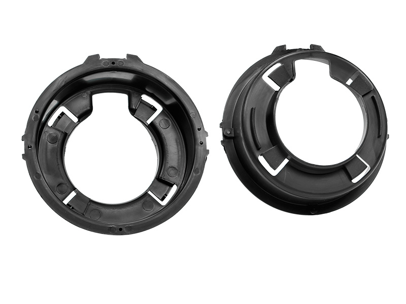 Adapter głośnikowy Renault Laguna 6,5