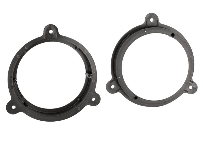 Adapter głośnikowy Dacia, Nissan, Volvo