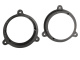 Adapter głośnikowy Dacia, Nissan, Volvo Adapter głośnikowy Dacia, Nissan, Volvo