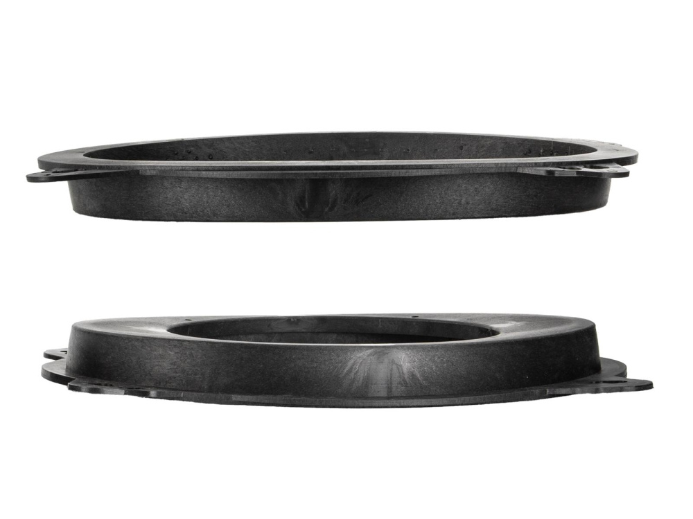 Adapter głośnikowy Subaru Forester Ø165mm przód