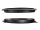 Adapter głośnikowy Subaru Forester Ø165mm przód Adapter głośnikowy Subaru Forester Ø165mm przód