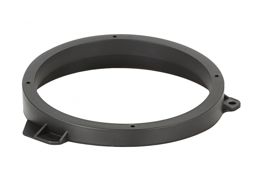 Adapter głośnikowy Citroen/Peugeot/Subaru/Toyota 6.5tum, para