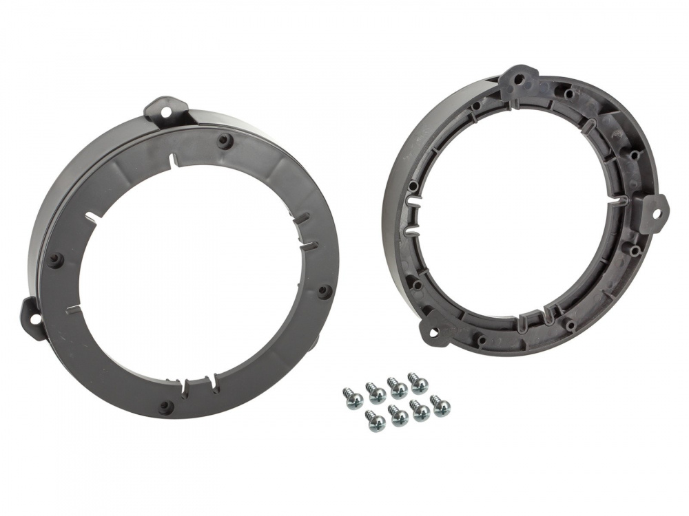 Adapter głośnikowy Subaru Impreza 6.5tum