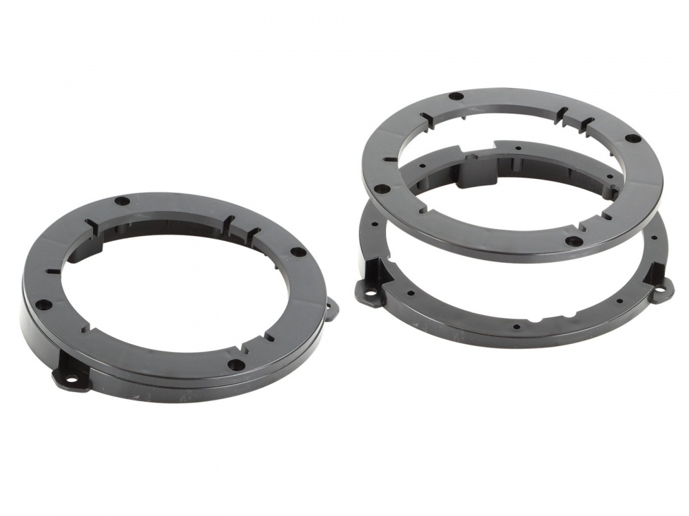 Adapter głośnikowy Subaru Impreza 6.5tum