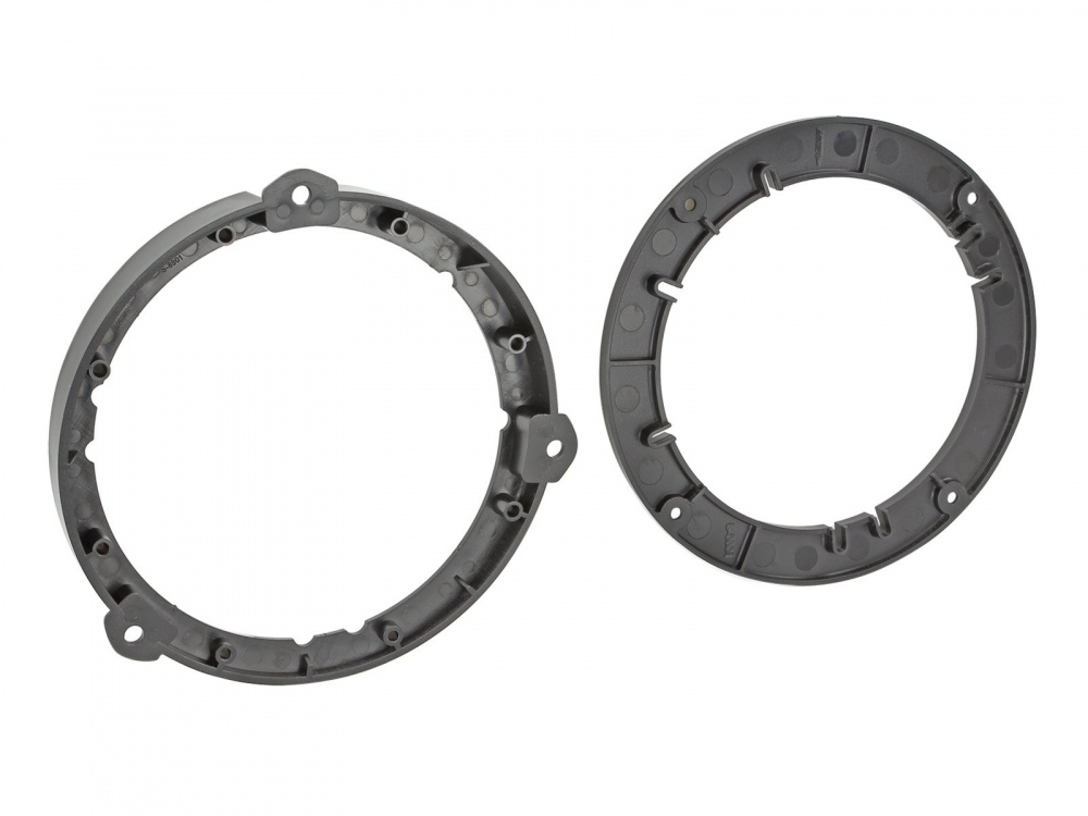 Adapter głośnikowy Subaru Impreza 6.5tum
