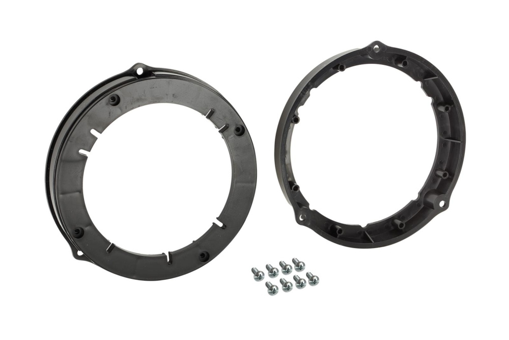 Adapter głośnikowy Subaru Legacy, Ø165mm
