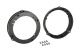 Adapter głośnikowy Subaru Legacy, Ø165mm Adapter głośnikowy Subaru Legacy, Ø165mm