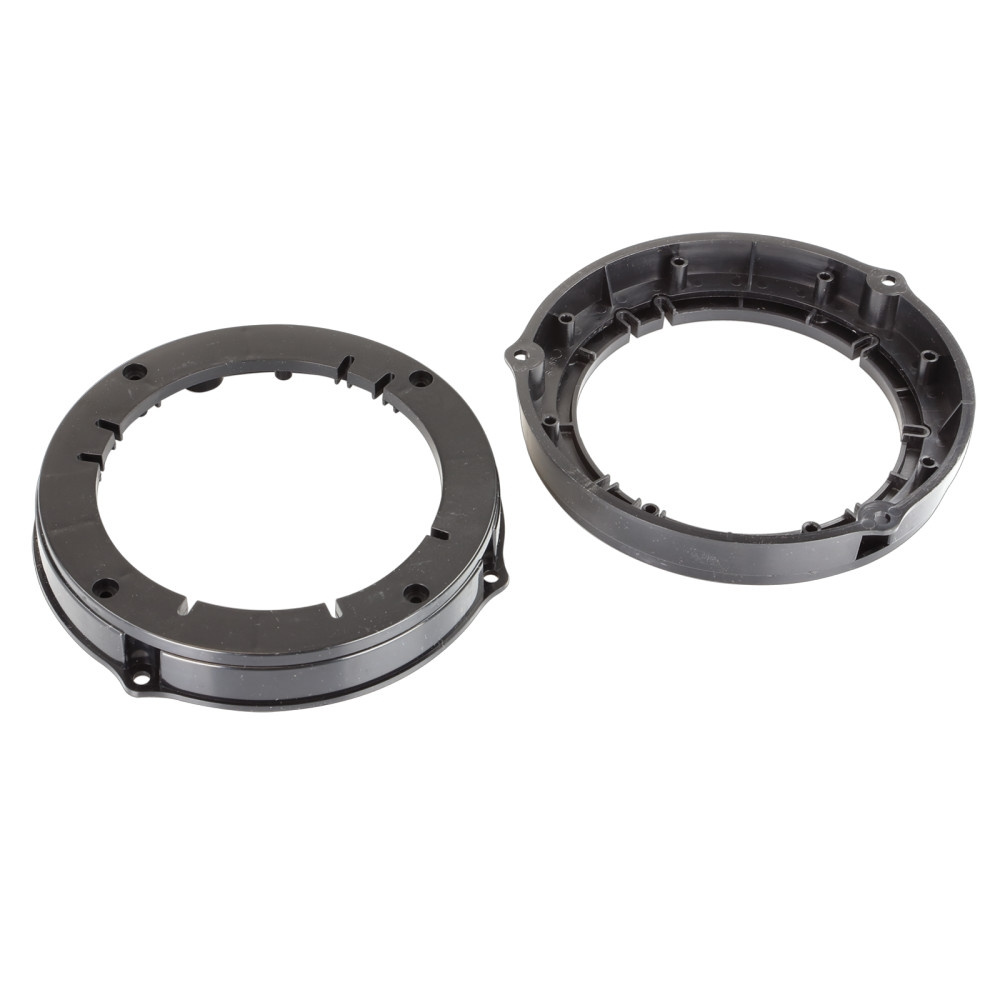 Adapter głośnikowy Subaru Legacy, Ø165mm