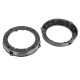 Adapter głośnikowy Subaru Legacy, Ø165mm Adapter głośnikowy Subaru Legacy, Ø165mm