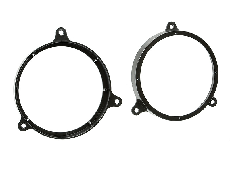 Adapter głośnikowy Toyota 6,5 tum