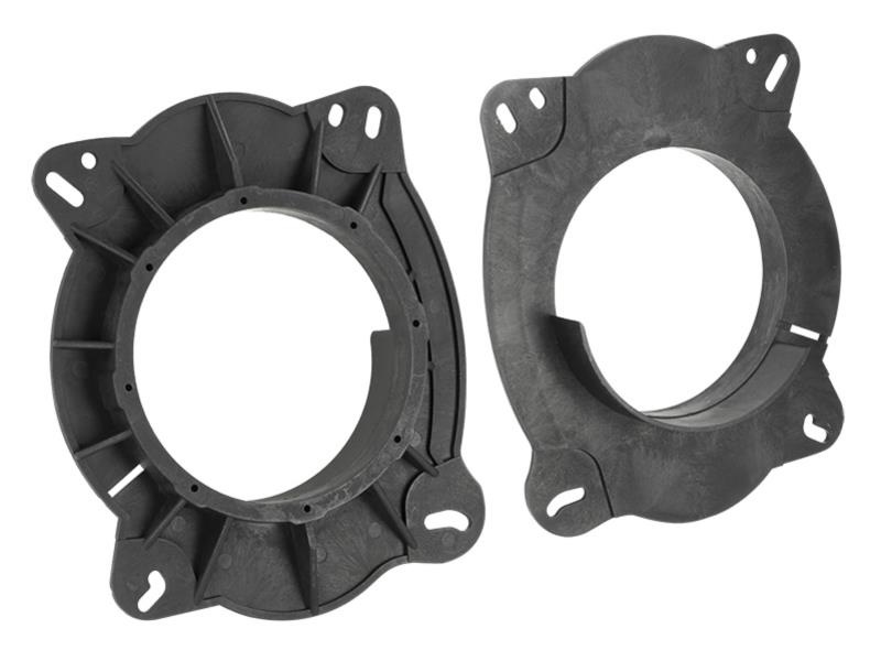 Adapter głośnikowy 6,5'' Toyota/Lexus