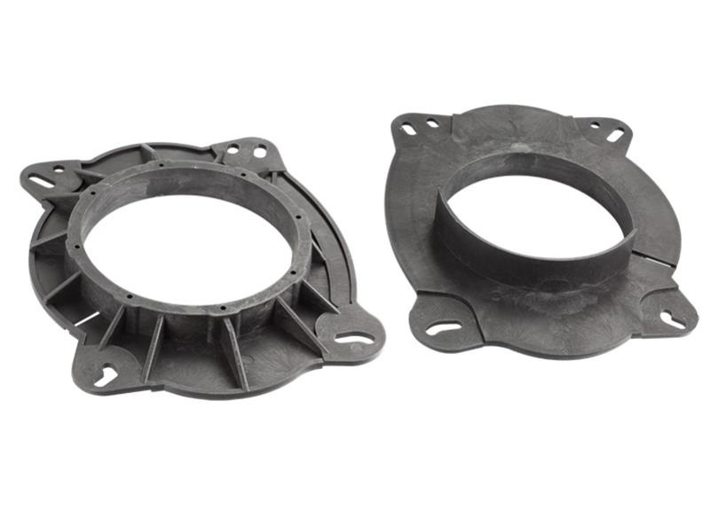 Adapter głośnikowy 6,5'' Toyota/Lexus