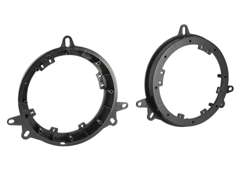 Adapter głośnikowy Toyota, Lexus, Subaru 6.5tum