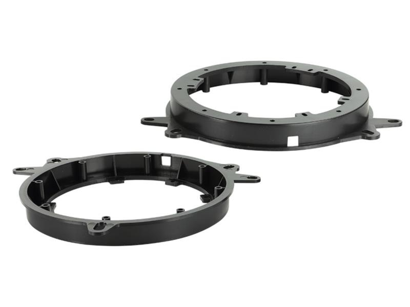 Adapter głośnikowy Toyota, Lexus, Subaru 6.5tum