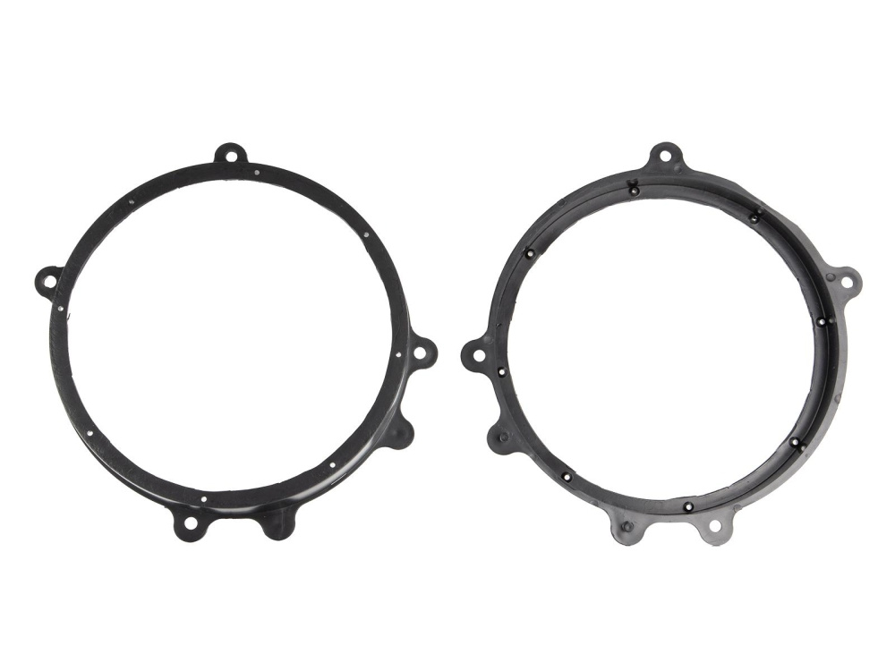 Adapter głośnikowy Tesla Model 3/Y Ø200mm