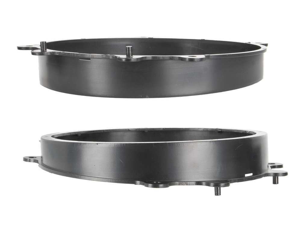 Adapter głośnikowy Tesla Model 3/Y Ø200mm