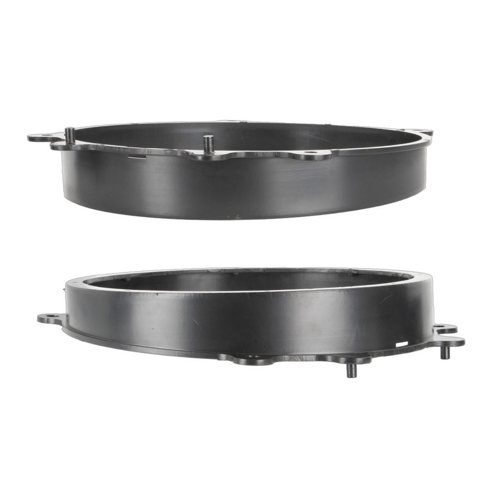 Adapter głośnikowy Tesla Model 3/Y Ø200mm