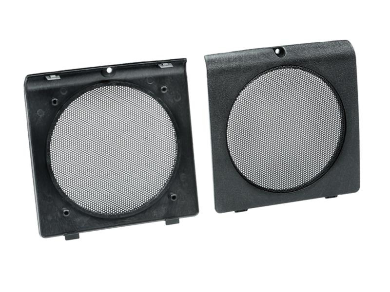 Adapter głośnikowy VW Golf/Jetta 88-92