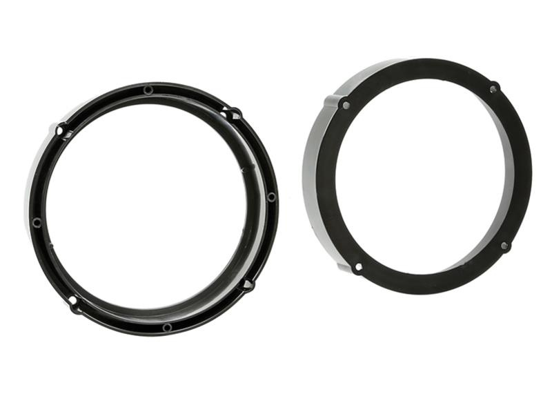 Adapter głośnikowy 6.5