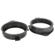 Adapter głośnikowy Audi/Lamborghini/Saab Ø165mm Adapter głośnikowy Audi/Lamborghini/Saab Ø165mm