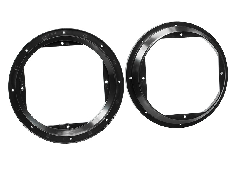 Adapter głośnikowy 8 cali przednie drzwi Audi i VW