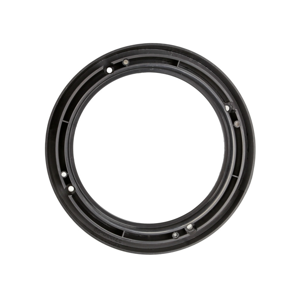 Adapter głośnikowy Seat/VW Ø165mm