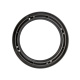 Adapter głośnikowy Seat/VW Ø165mm Adapter głośnikowy Seat/VW Ø165mm