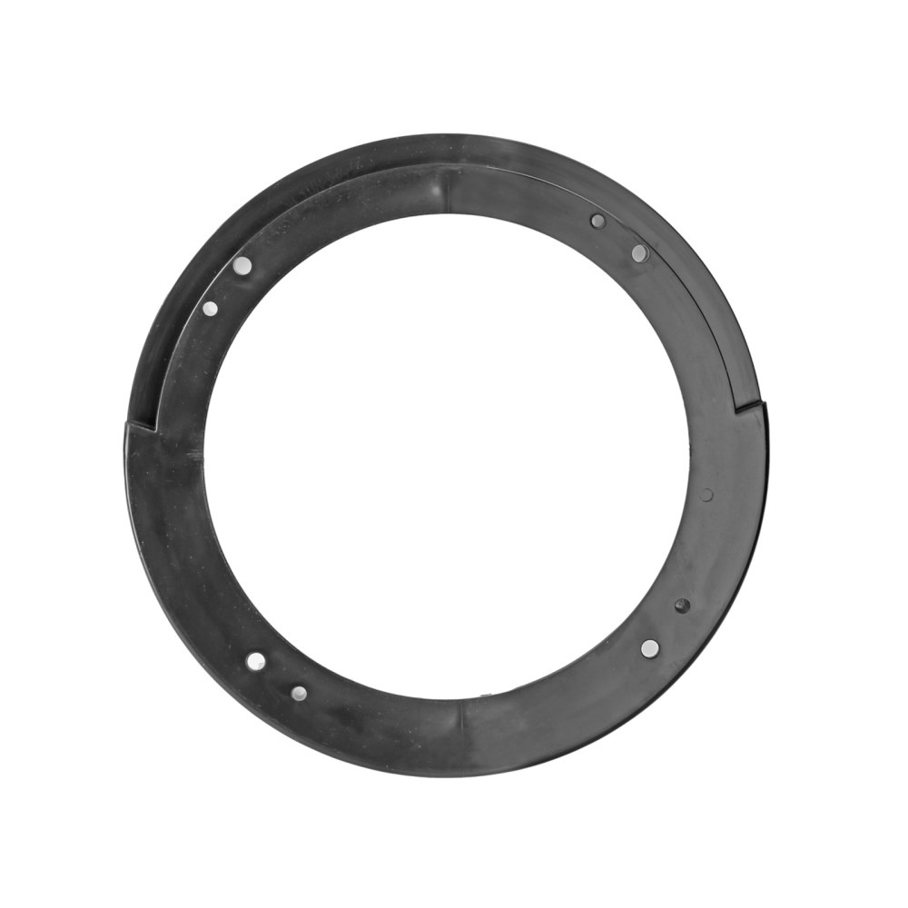 Adapter głośnikowy Seat/VW Ø165mm