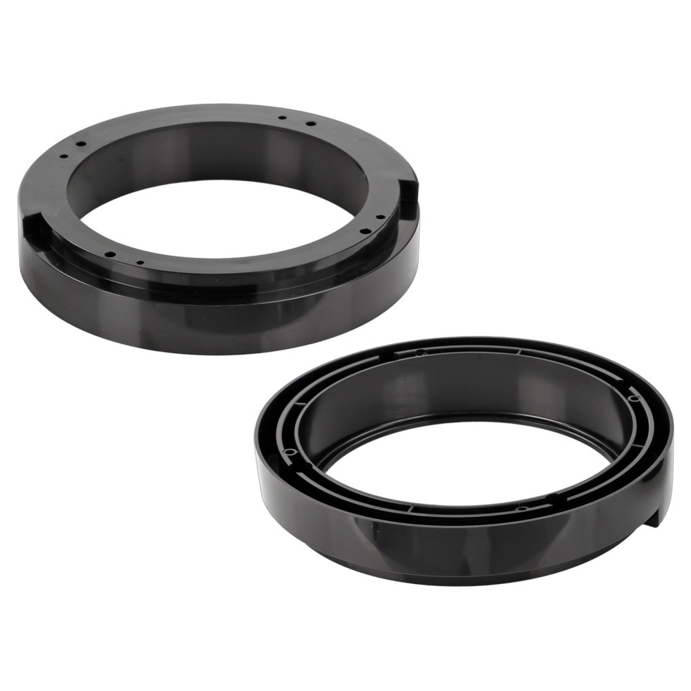 Adapter głośnikowy Seat/VW Ø165mm