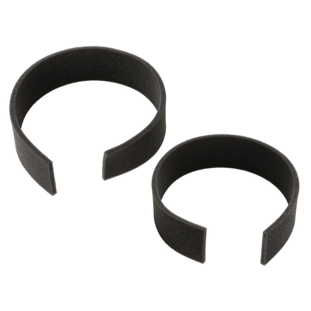 Adapter głośnikowy Seat/VW Ø165mm