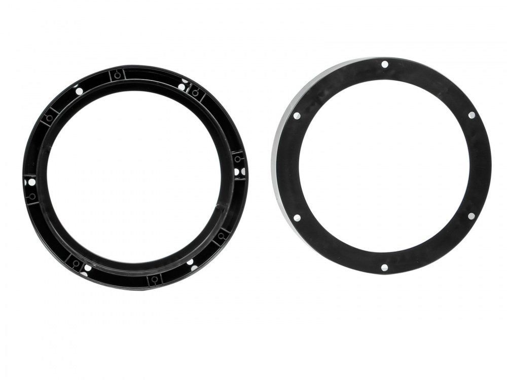 Adapter głośnikowy 8 cali Volkswagen i Seat