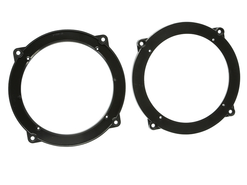 Adapter głośnikowy Audi A3 6,5