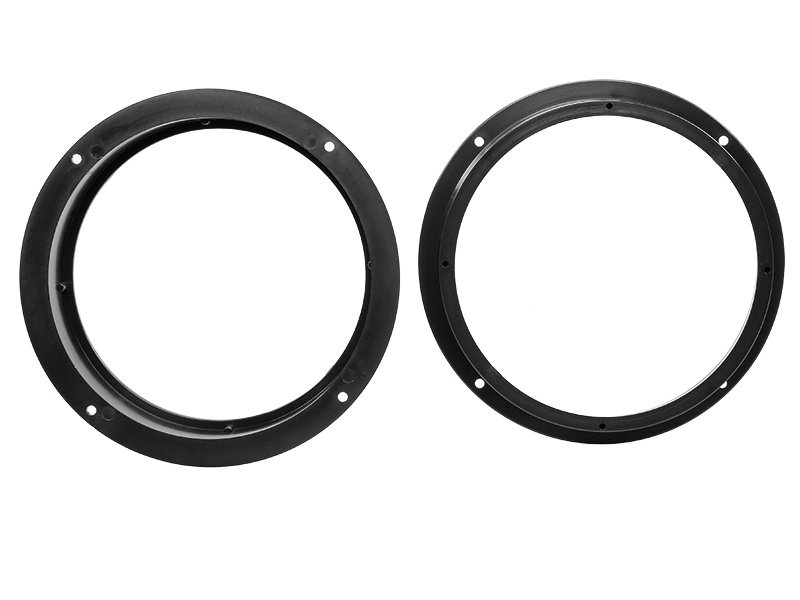 Adapter głośnikowy 8'' Audi przód 2009-