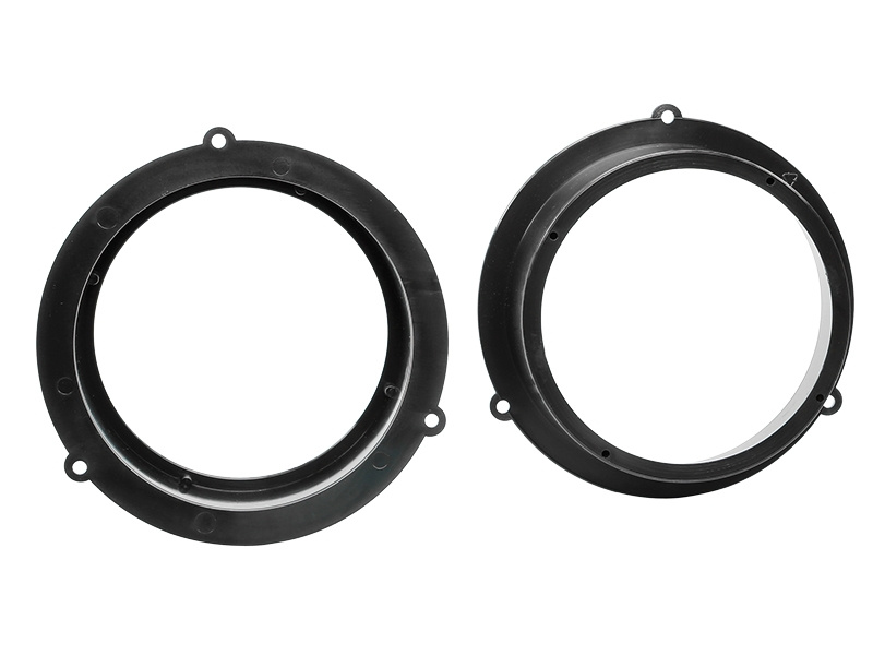 Adapter głośnikowy Audi tył 6,5